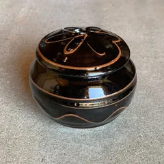 2026年最新】丹波焼壺の人気アイテム - メルカリ