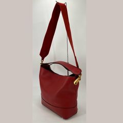 ふなっしー ペコちゃん トートバッグ 新品 未使用 未開封 ショルダー 