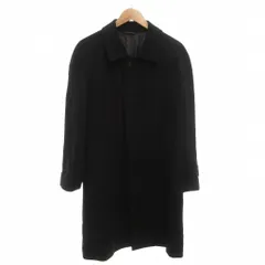 2026年最新】BELLUMORE コートの人気アイテム - メルカリ