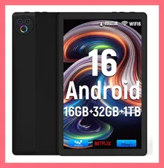 2026年最新】android16の人気アイテム - メルカリ