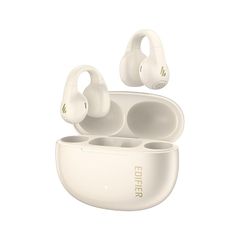 オーディオ機器 10012 Edifier LolliClip オープンイヤーイヤホン