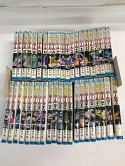 ★ドラゴンボール 1～42巻 コミック全巻セット　DRAGON BALL　鳥山明　《IY17F》
