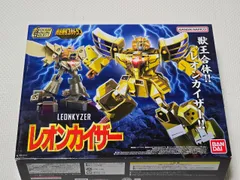 2026年最新】黄金勇者ゴルドランの人気アイテム - メルカリ