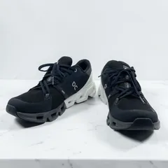 2026年最新】Cloudflyer 4の人気アイテム - メルカリ