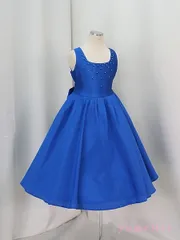 2026年最新】ゆめりすと 160の人気アイテム - メルカリ