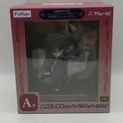 2026年最新】ぬーどるストッパー 加州の人気アイテム - メルカリ