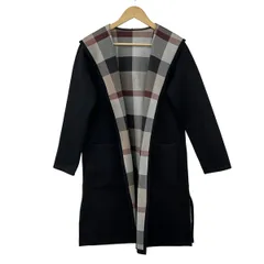 2026年最新】ブルーレーベル コートの人気アイテム - メルカリ