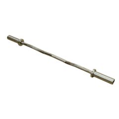 Item thumbnail for item d9f33f96-68fb-4bc3-8b6a-a160a547cfcf