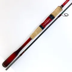 2026年最新】ワールドシャウラ18の人気アイテム - メルカリ