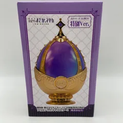 2026年最新】まどか☆マギカ ソウルジェムキャニスターの人気アイテム