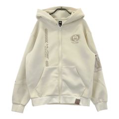 サイズ：5 PEARLY GATES パーリーゲイツ 2024年モデル 長袖ブルゾン