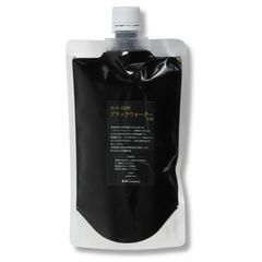 【ぷ〜さん】SELブラックシャンプー1000ml×2本 SEL ブラックシャンプー 500ml カラー・パーマ専用 シャンプー ノン