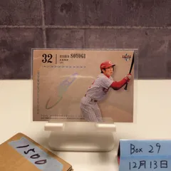 2026年最新】カープサインの人気アイテム - メルカリ