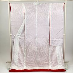 Item thumbnail for item 95378b41-39e6-4411-8f88-031592ba0e1e