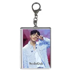 2026年最新】ソ・イングク トレカの人気アイテム - メルカリ