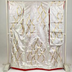 Item thumbnail for item 711f5a6f-aeda-47d3-96ed-f7d26180c8e4