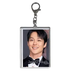 2026年最新】チャンギョンの人気アイテム - メルカリ