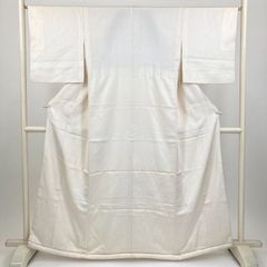 Item thumbnail for item 31fc1c48-b7ba-44a6-bb32-7faabbe98131