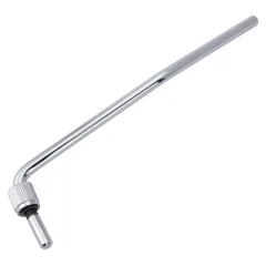 2026年最新】フロイドローズ ギターの人気アイテム - メルカリ