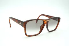 2026年最新】dior monsieur サングラスの人気アイテム - メルカリ