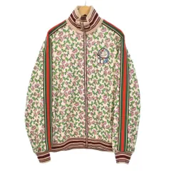 2026年最新】GUCCI メンズ ジャンパー・ブルゾンの人気アイテム - メルカリ