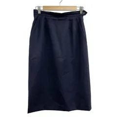 2026年最新】YVES SAINT LAURENT rive gaucheの人気アイテム - メルカリ