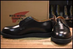 2026年最新】ポストマン レッドウィング 25の人気アイテム - メルカリ