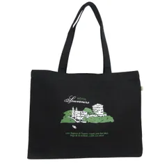 2026年最新】jjjjound トートの人気アイテム - メルカリ