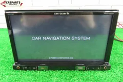 2026年最新】avic rz302の人気アイテム - メルカリ