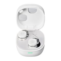 2026年・最新版】 きこエールPRO 集音器 kikoyell PRO - メルカリ