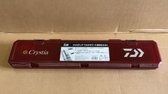 Item thumbnail for item a178e905-aa14-4834-9b52-9cc5141a4e21