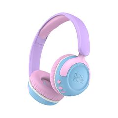 アドベンチャータイム ヘッドホン ランピー ジャンク品 - メルカリ