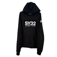 2026年最新】SY32 SWEET YEARS スウィートイヤーズ セットアップ