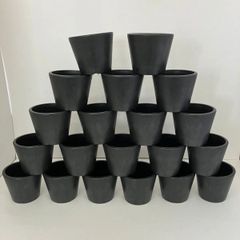Revol ラムカン ココットカップ8個 - メルカリ