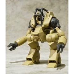 メディコムトイ 東映レトロソフビコレクション 風見志郎(青シャツ、白