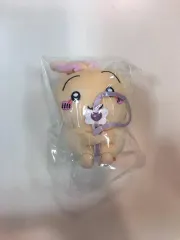 ちいかわ うさぎ キーホルダー