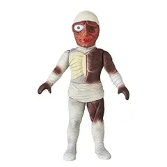 2026年最新】レトロソフビコレクションの人気アイテム - メルカリ