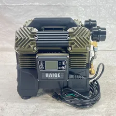 2026年最新】エアーコンプレッサー 100vの人気アイテム - メルカリ