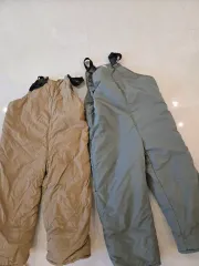 ミニボンボンxl l