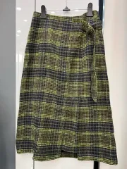 エゴイストスカート