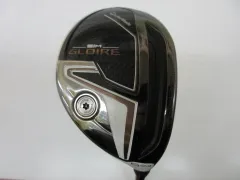 2026年最新】シムグローレの人気アイテム - メルカリ