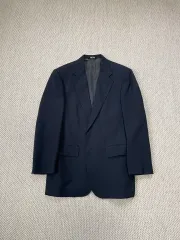 8 90年代 USA ポロ ラルフ ローレン テーラード ジャケット j03498