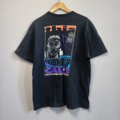 105 NIKE 90's アロゾ モーニング 半袖Tシャツ