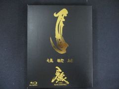 Item thumbnail for item 0eabd25a-236c-42fb-928c-2e9aab8ff75e