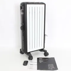 2026年最新】mdhu09-bkの人気アイテム - メルカリ