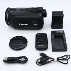 2026年最新】CANON HF G10の人気アイテム - メルカリ