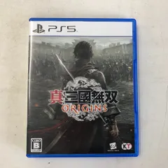 2026年最新】真・三國無双 originsの人気アイテム - メルカリ