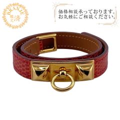 エルメス リヴァージュ 36 - メルカリ