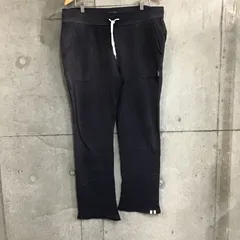Paul Smith sweat pants / ポールスミス スウェットパンツ ネイビー