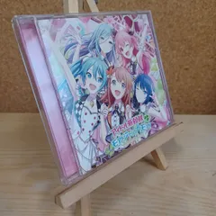 8-1アイドル新鋭隊/モア! ジャンプ! モア! MORE MORE JUMP! 010437